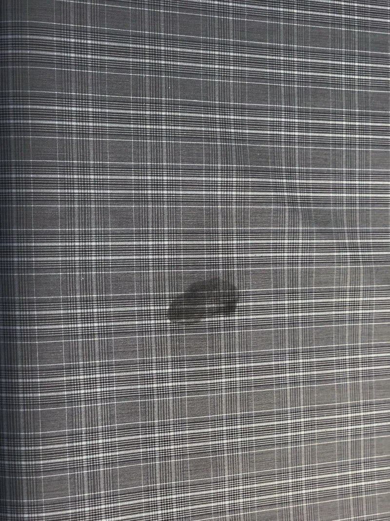 TN-335d – image 7