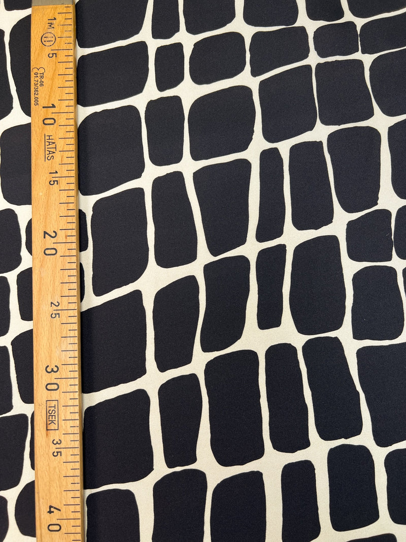 TN-771 – image 4