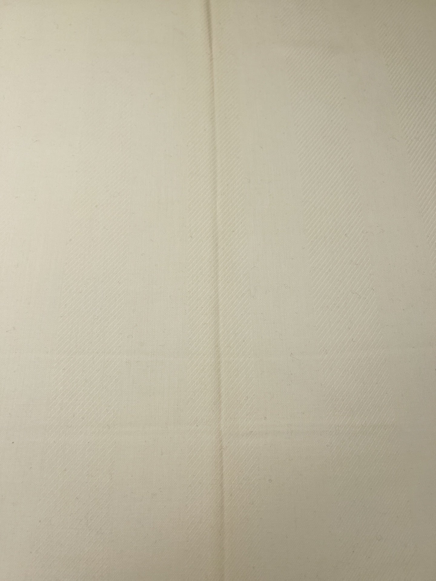 TR-1029d – image 5