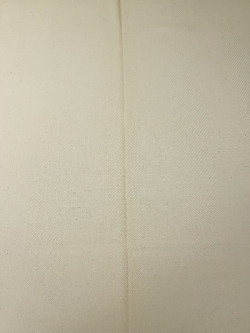 TR-1029d – image 5