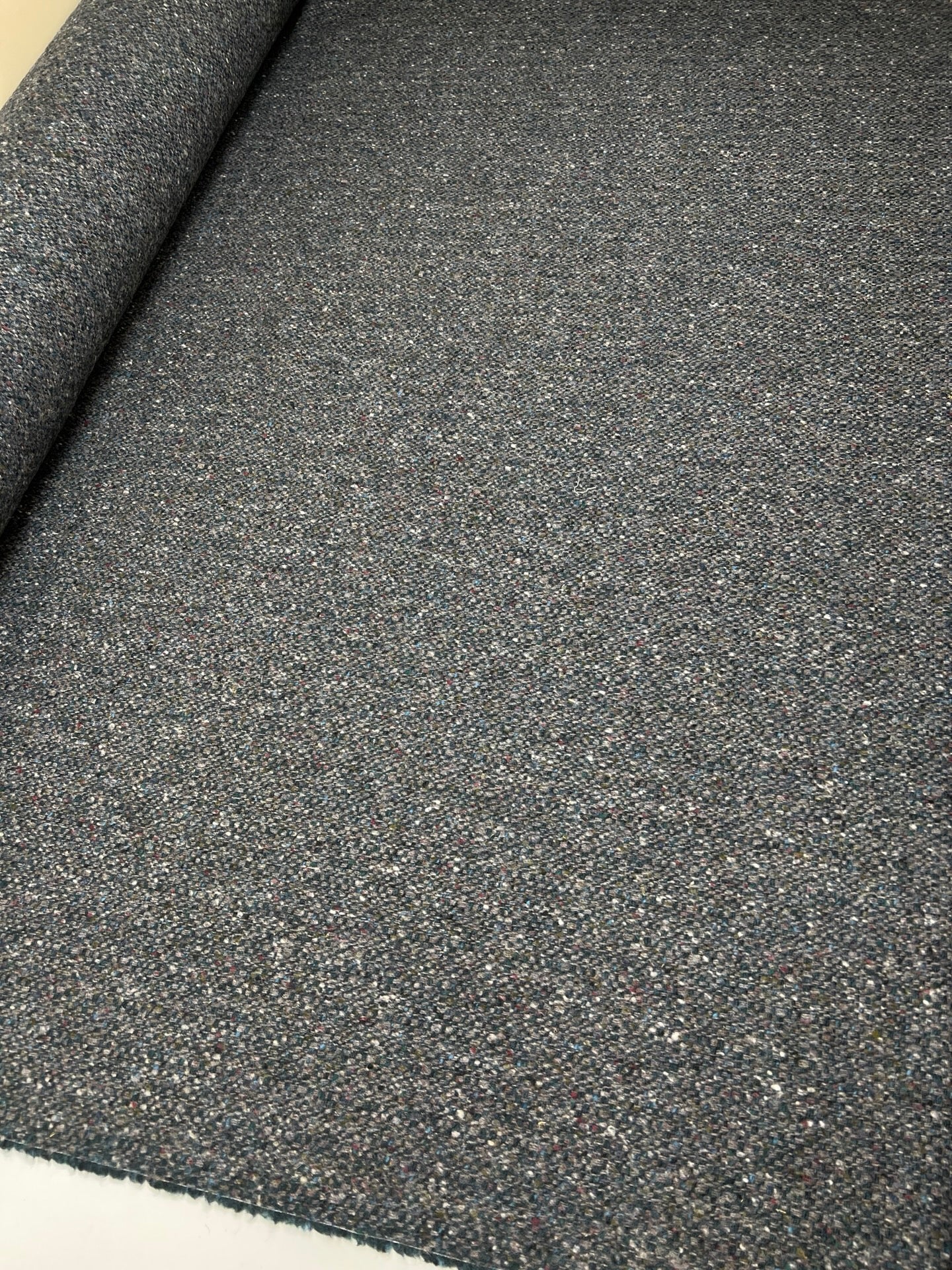 TR-1009 – image 4