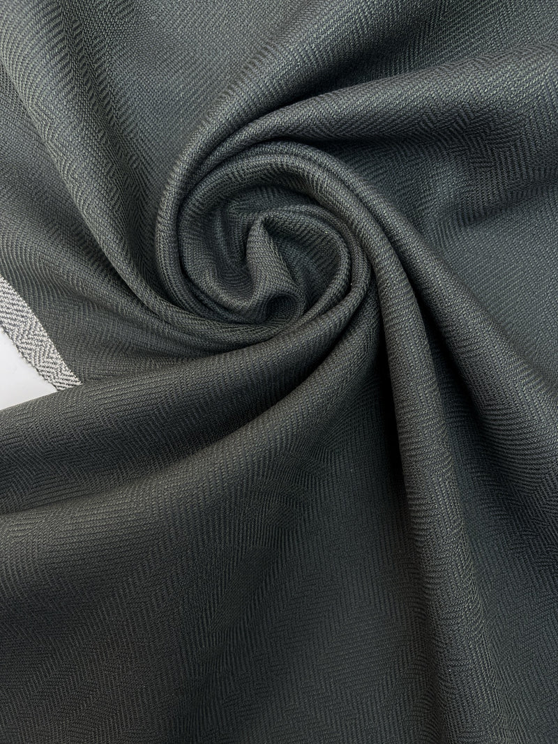 TR-966 – image 1