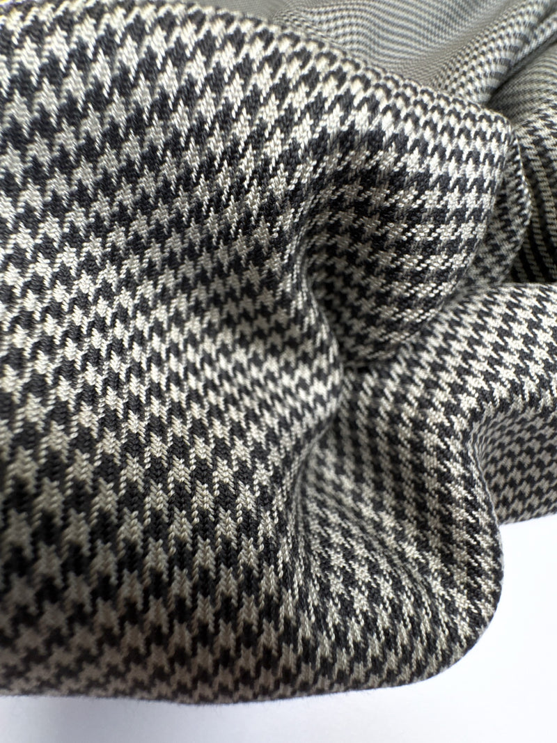 TN-307 – image 3