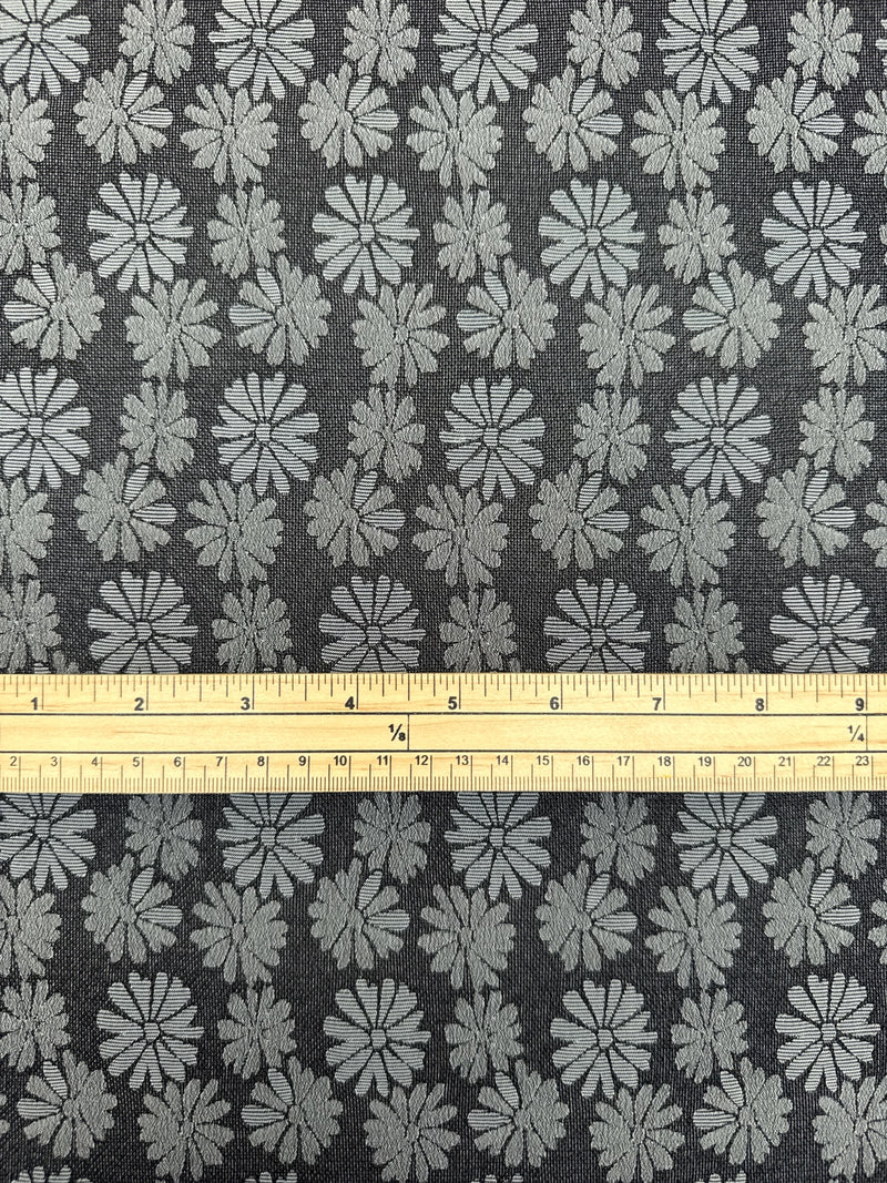 TR-316 – image 4