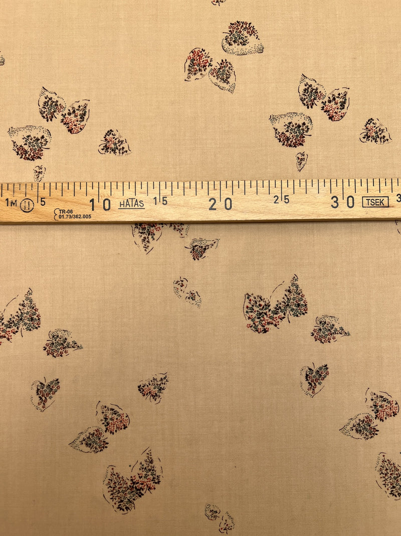 TR-493d – image 4