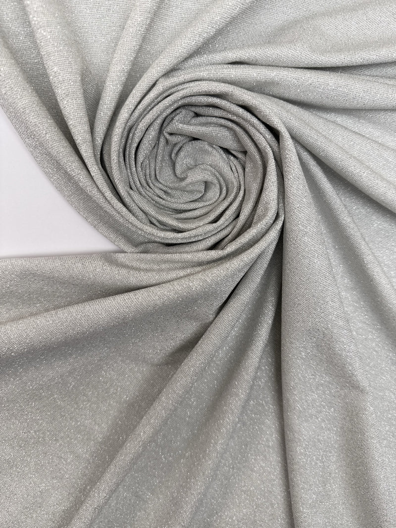 VR-684 – image 1