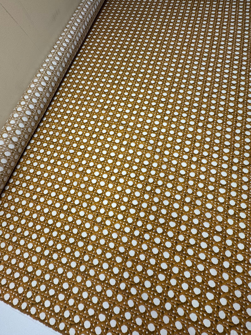 TN-697 – image 5