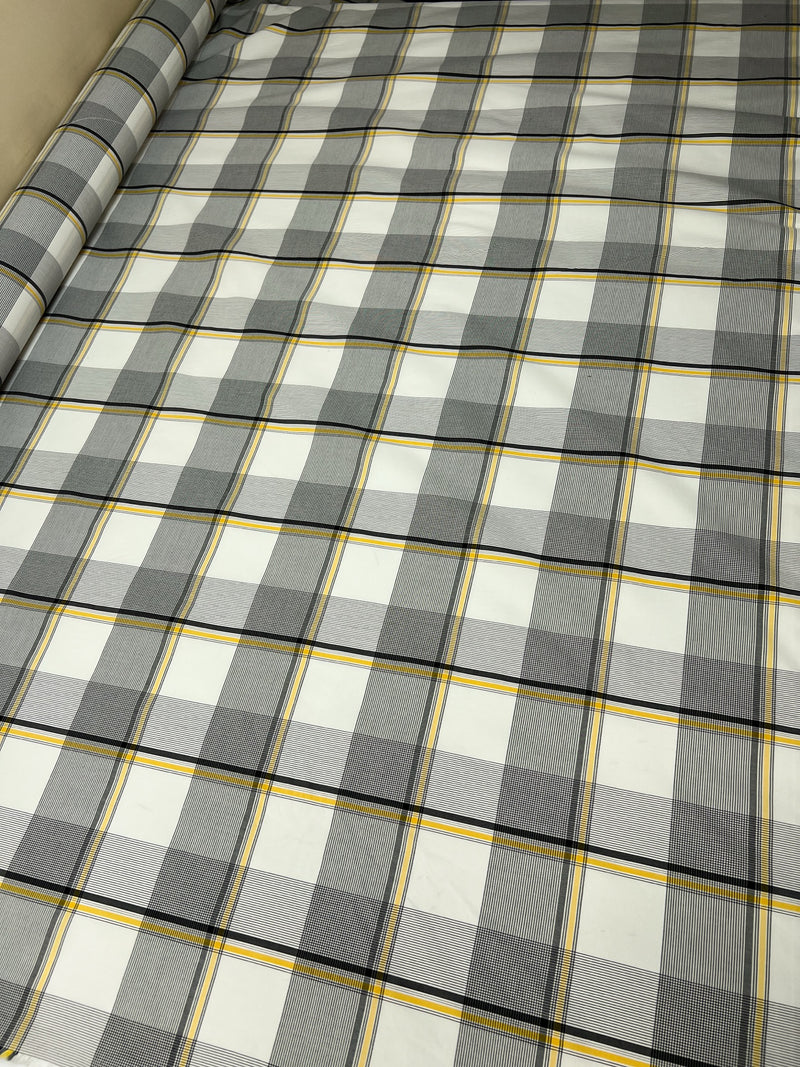 TN-327 – image 5