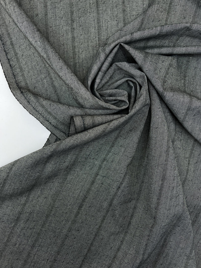 MW-042d – image 1