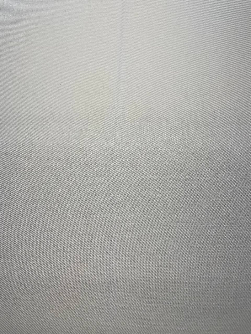 CS-656d – image 4