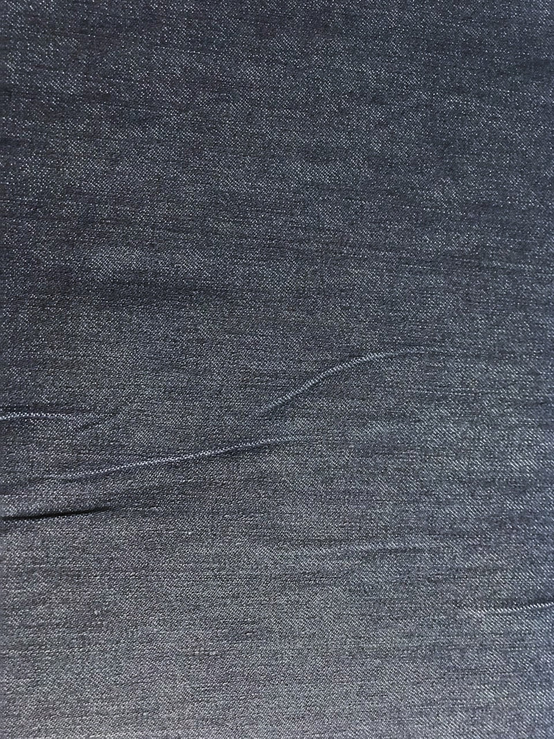 CS-347d – image 4
