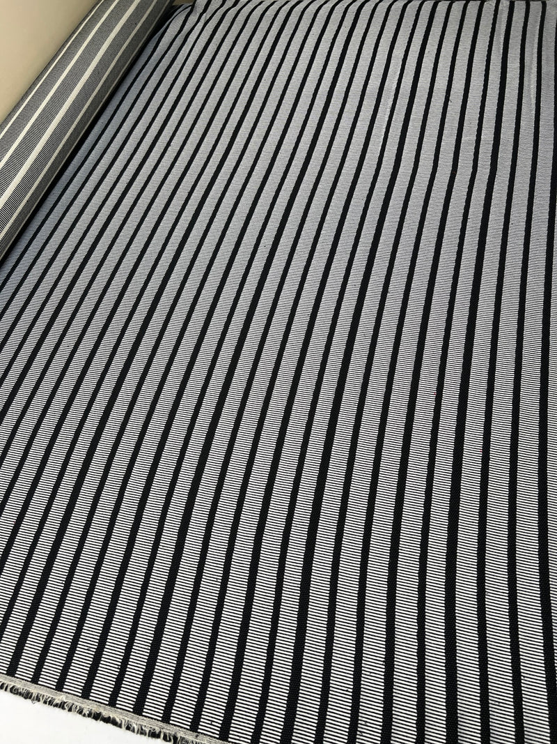 TN-818 – image 5