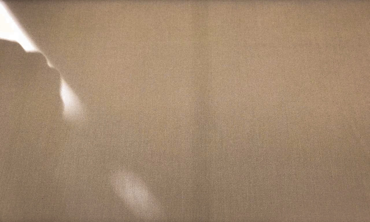 CS-430d – image 4