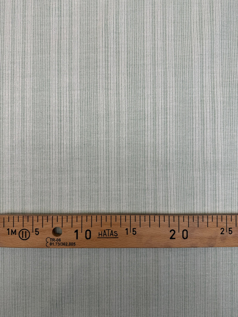 TB-1081 – image 4