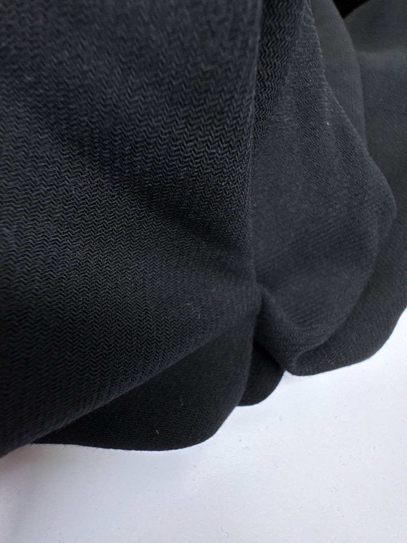 TR-113 – image 3