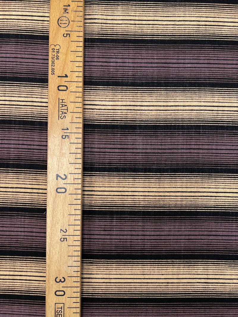 TR-1128d – image 4