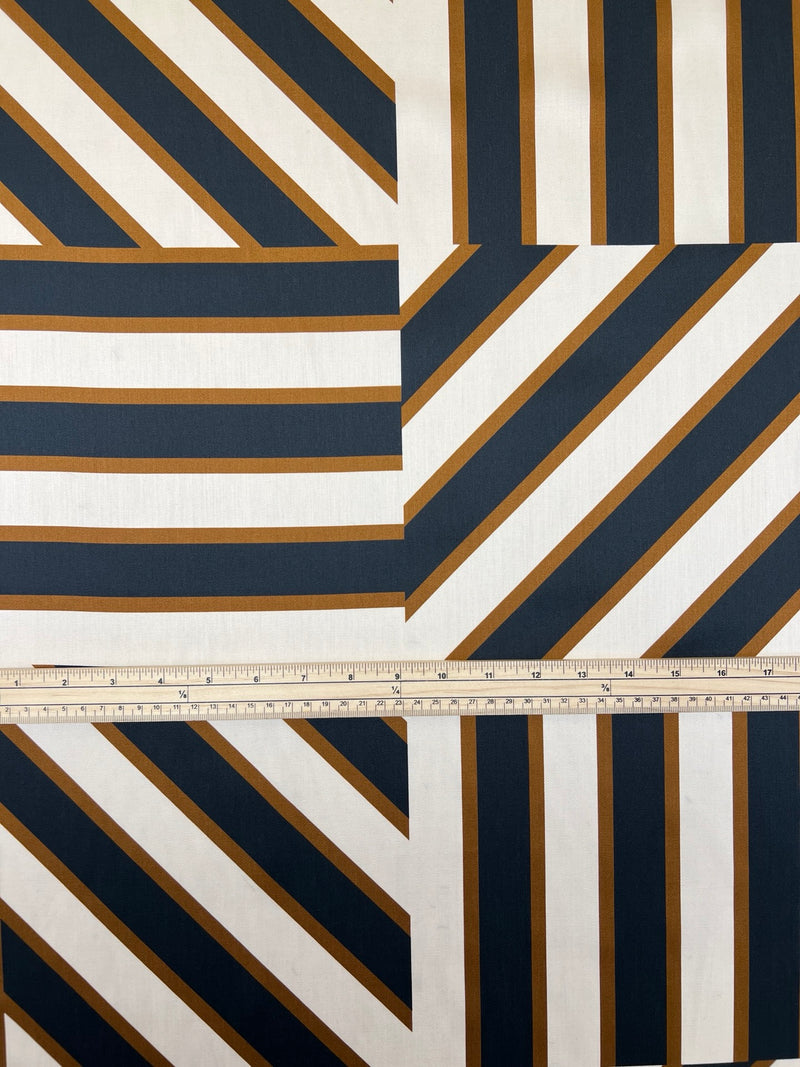 TN-665d – image 4