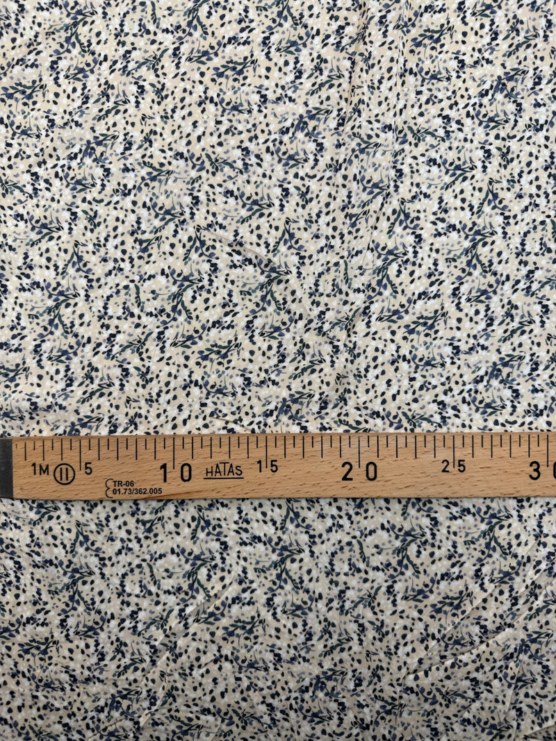 MP-739 – image 4