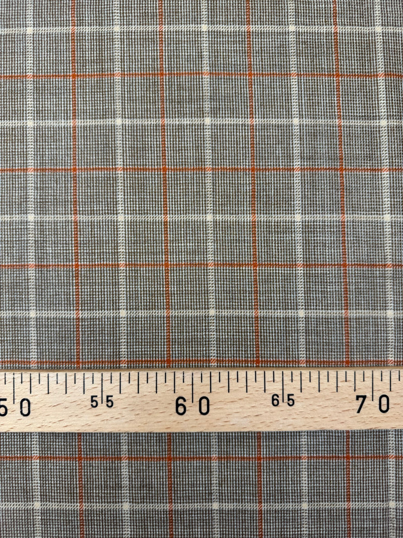 TR-659 – image 4