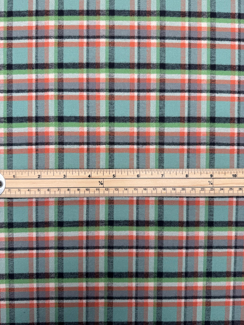 CS-378 – image 4