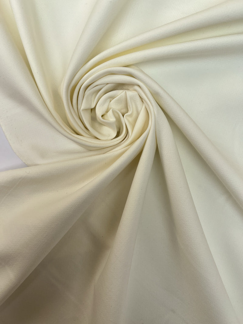 TN-825d – image 1