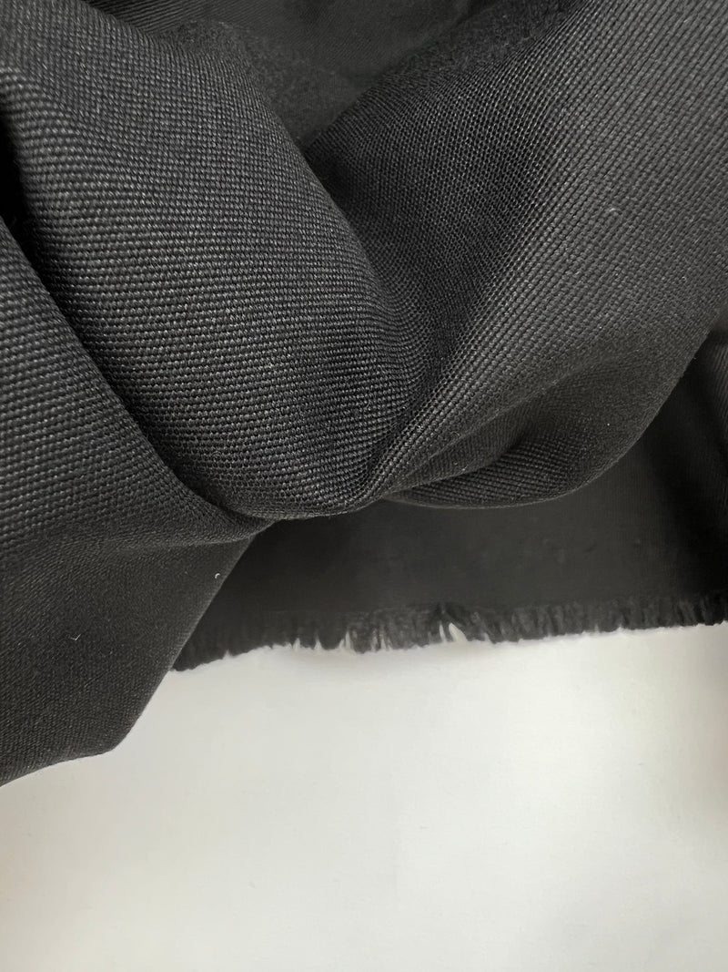 LB-1483 – image 3