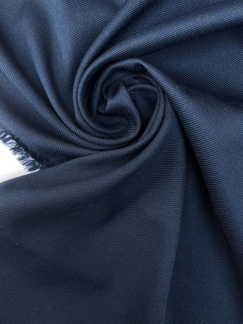 NV-173 – image 1