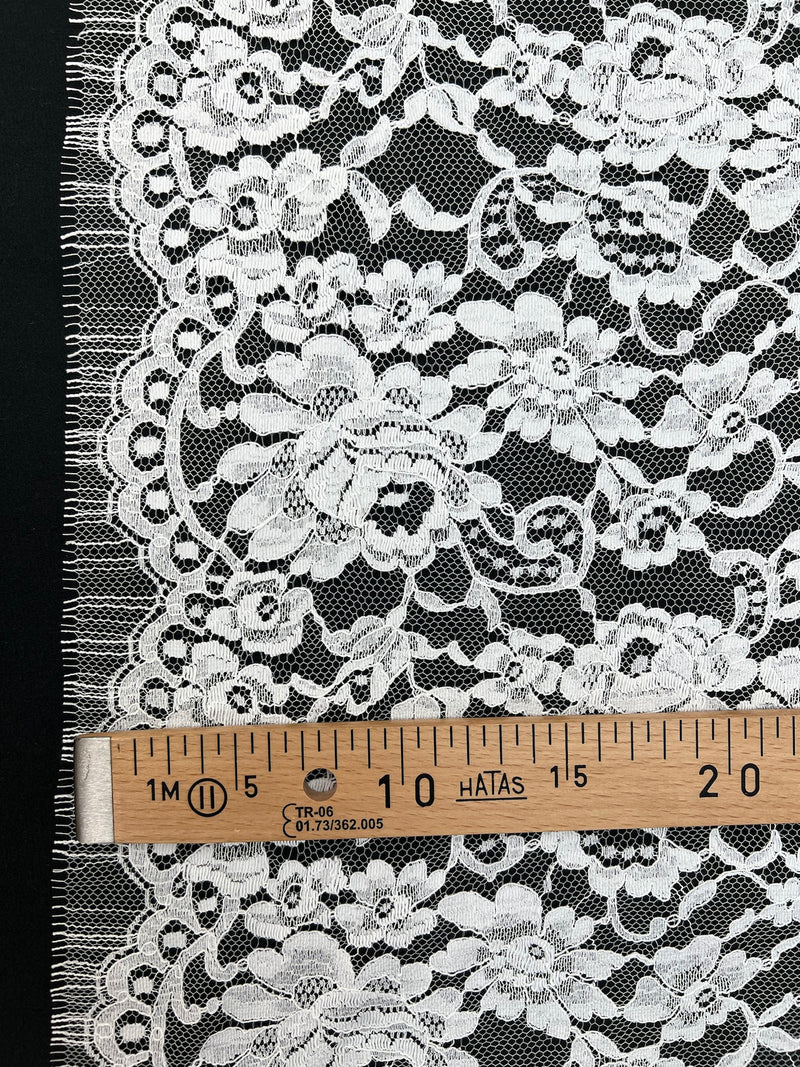 SO-142 – image 4
