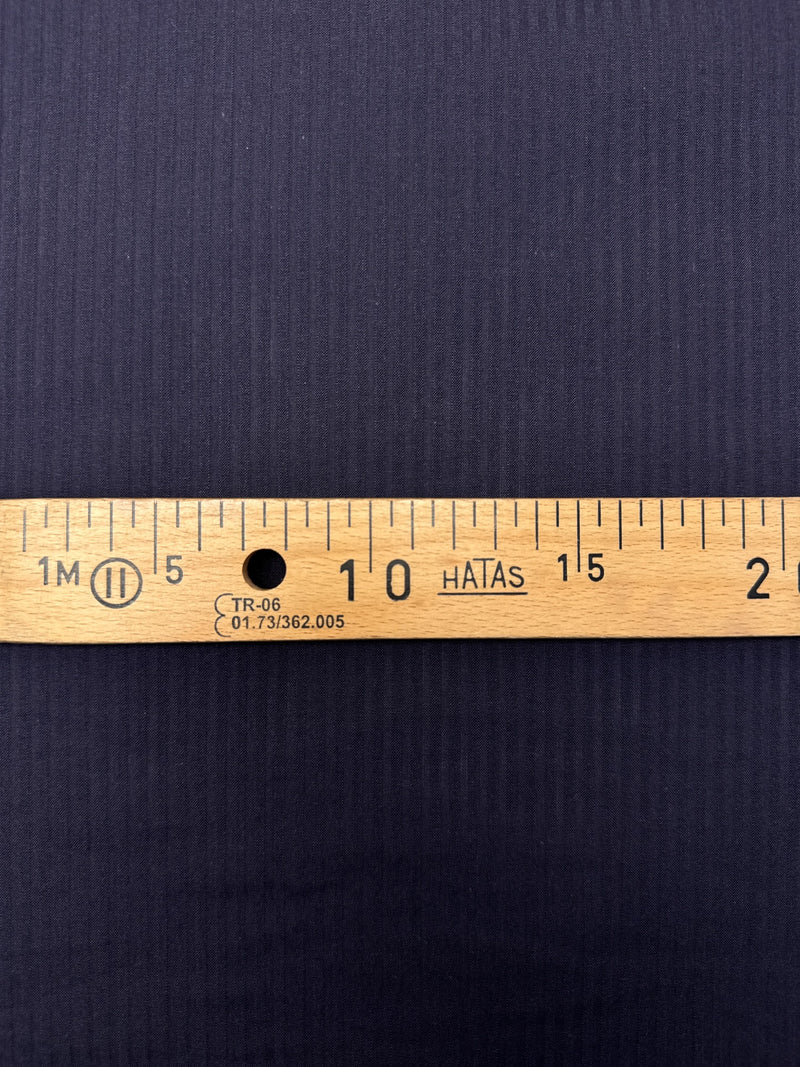 LP-1074 – image 4