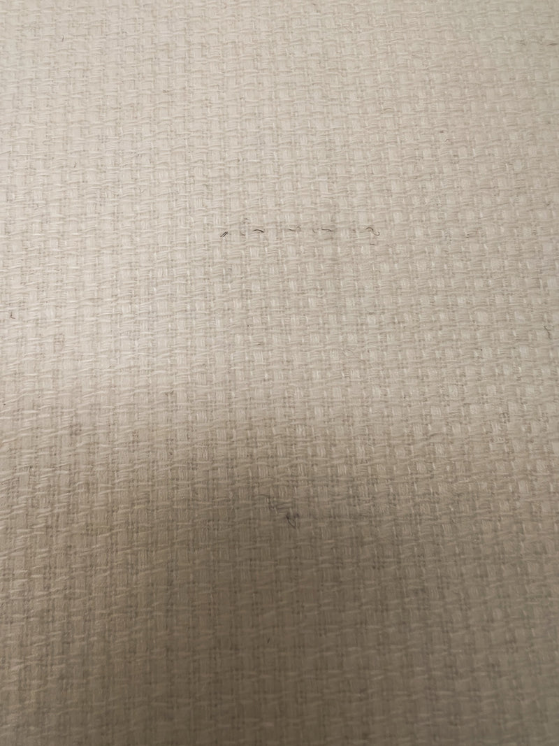 CS-595d – image 6