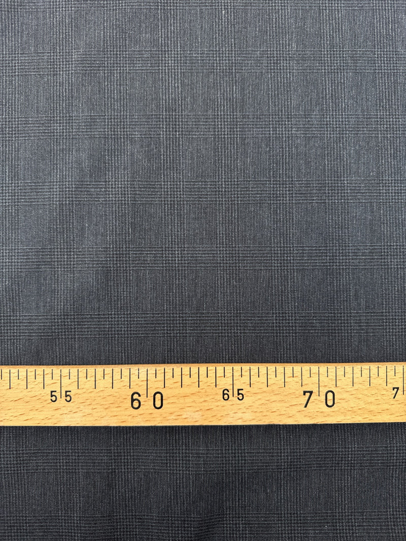MW-376 – image 4