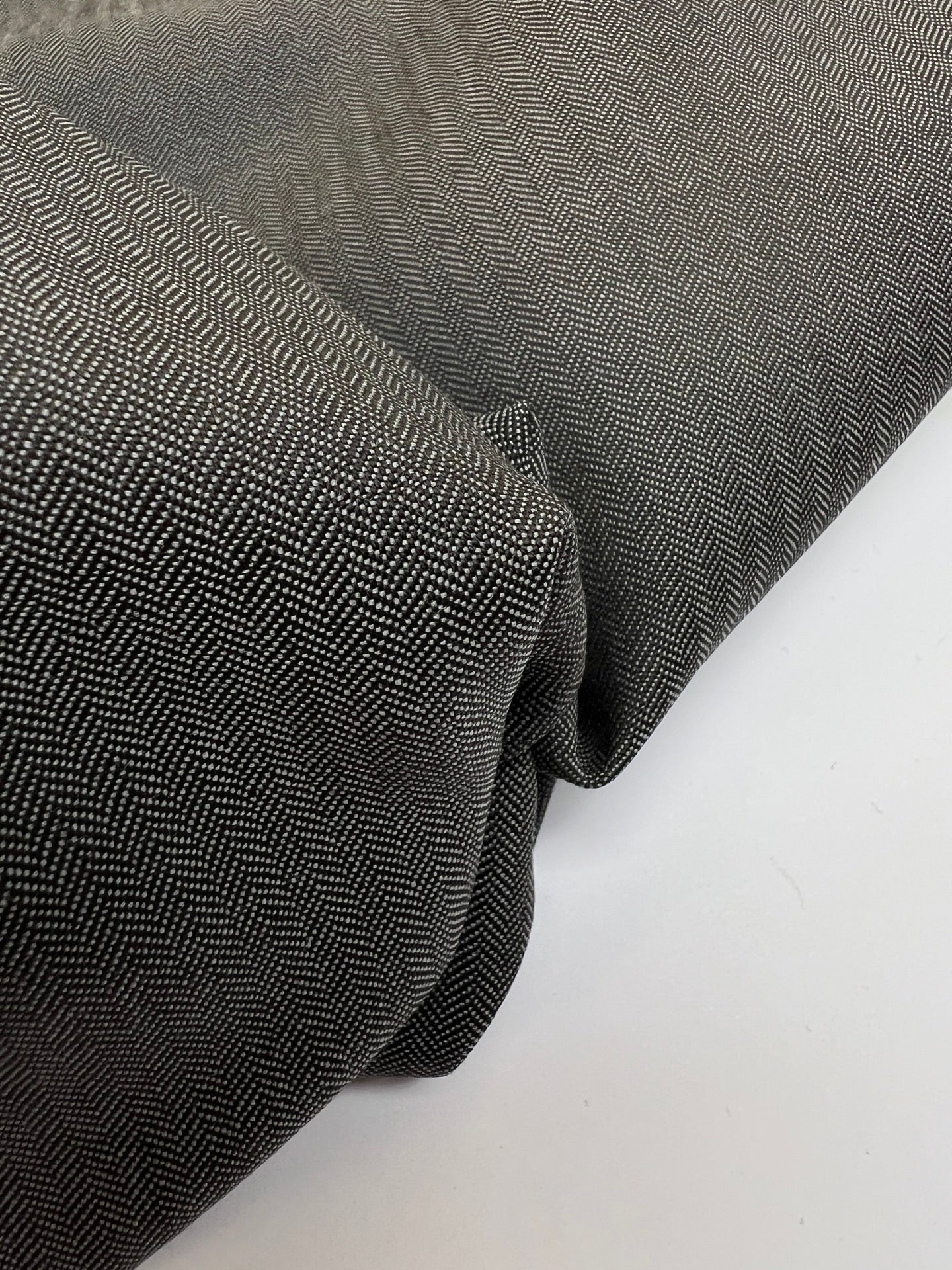 MW-1008d – image 3