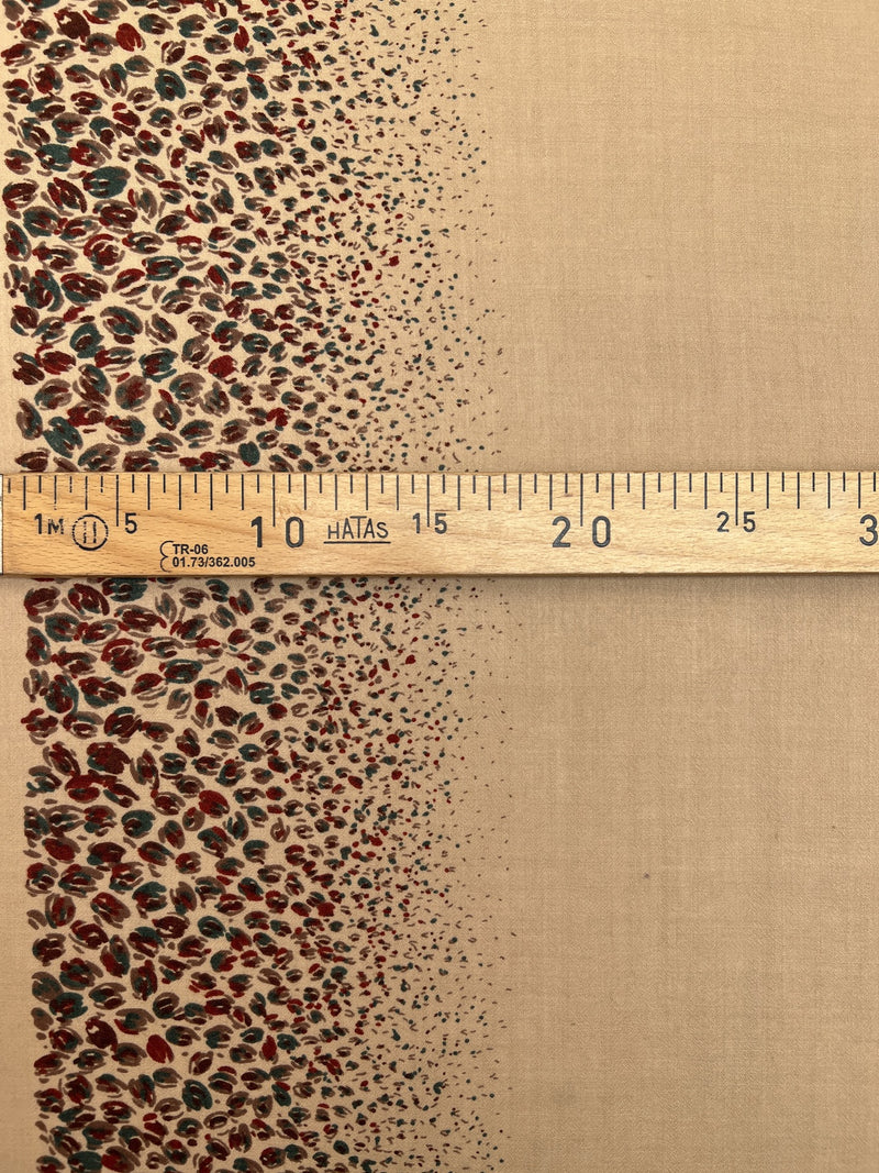 TR-484d – image 5