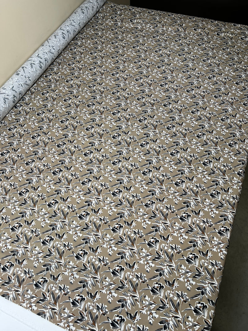 DF-785d – image 5
