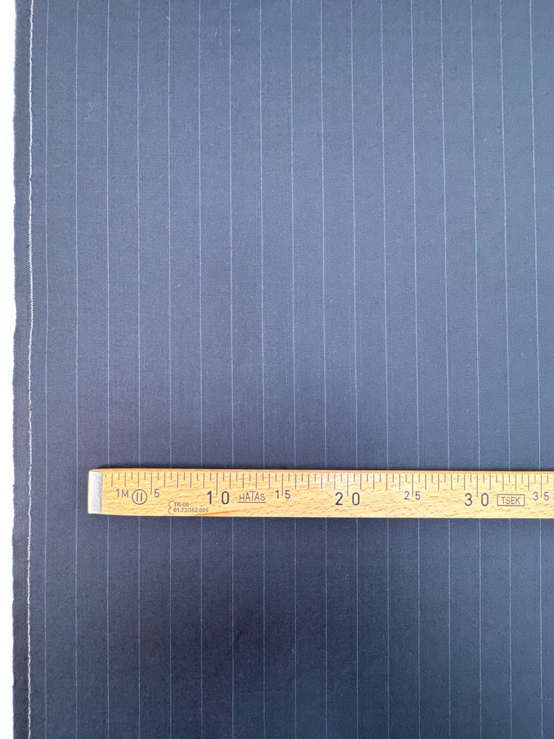 MW-803 – image 4