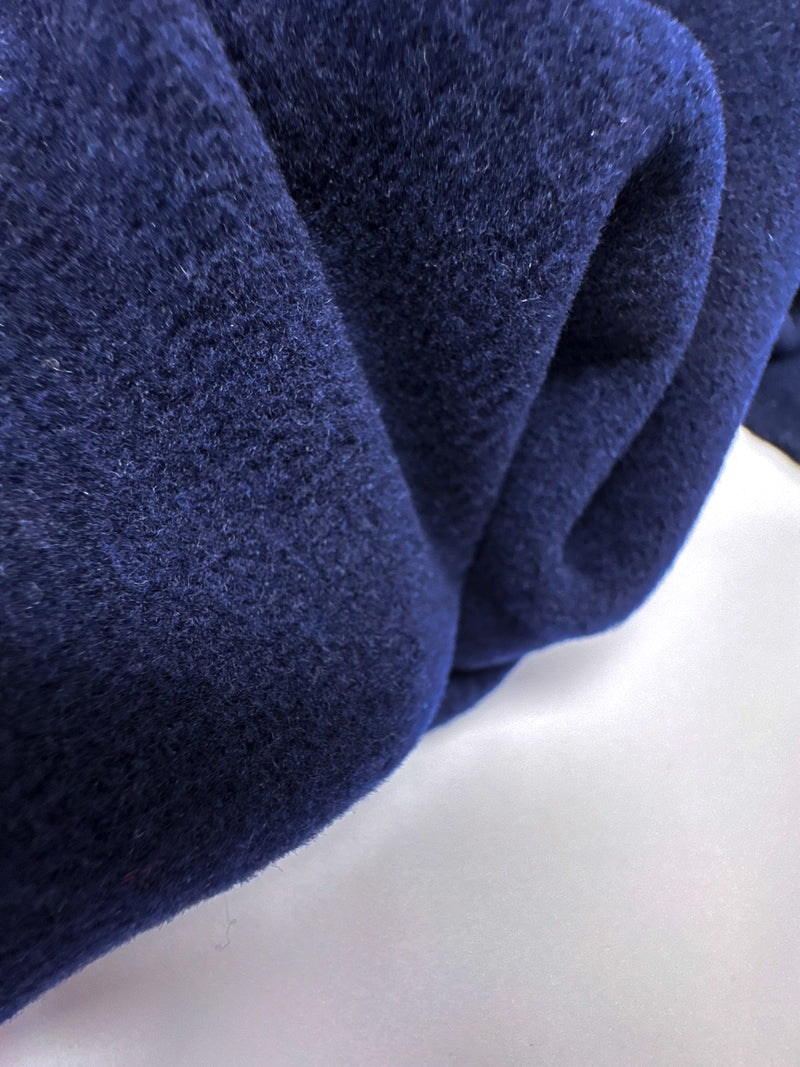 TR-135d – image 3