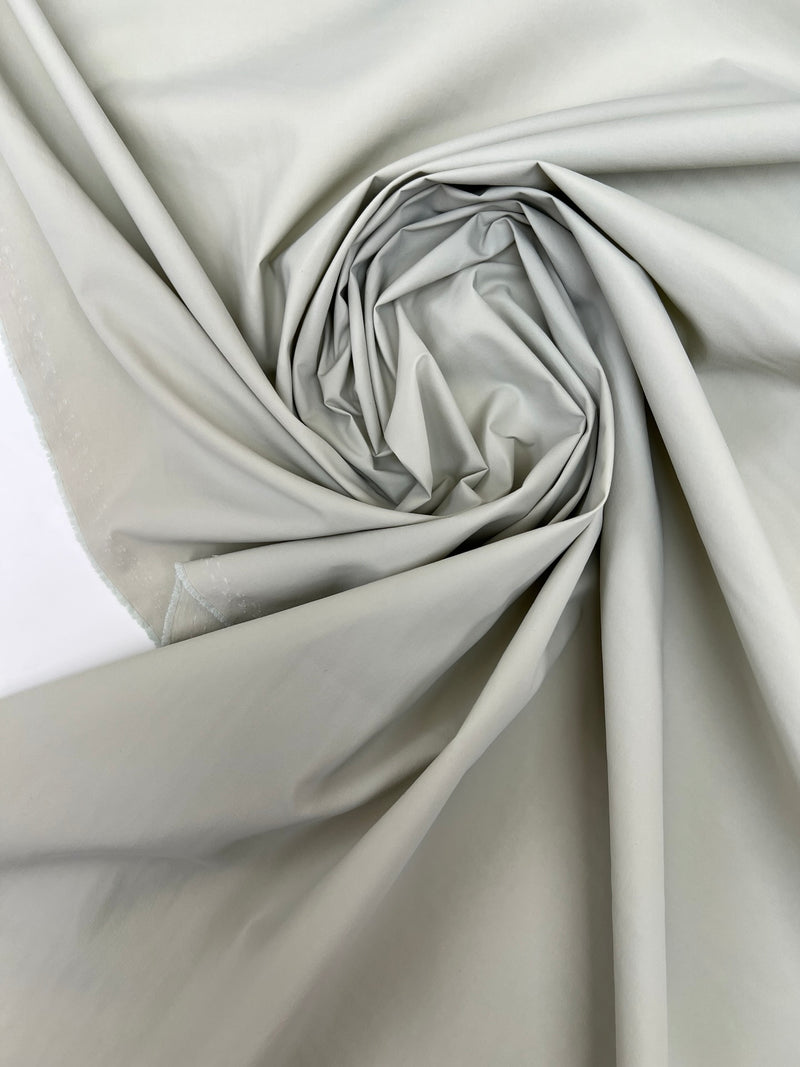 TN-562 – image 1