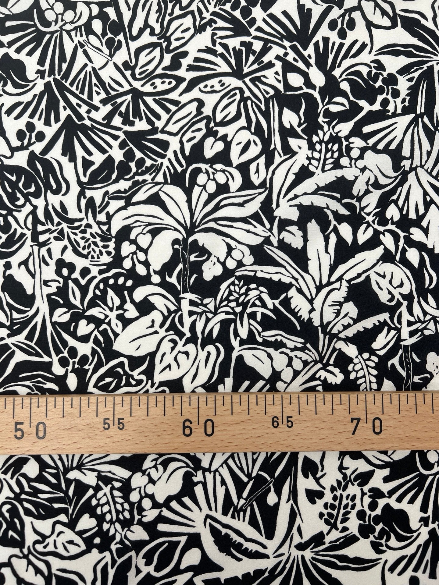 MP-327 – image 4