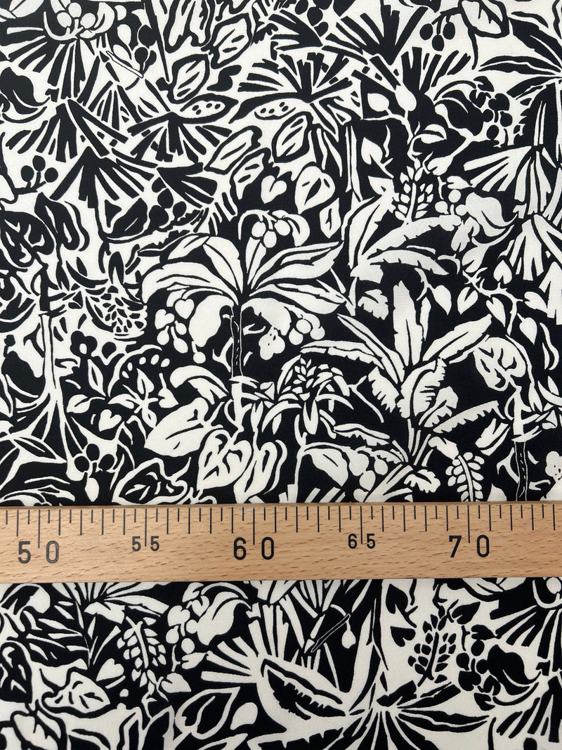 MP-327 – image 4