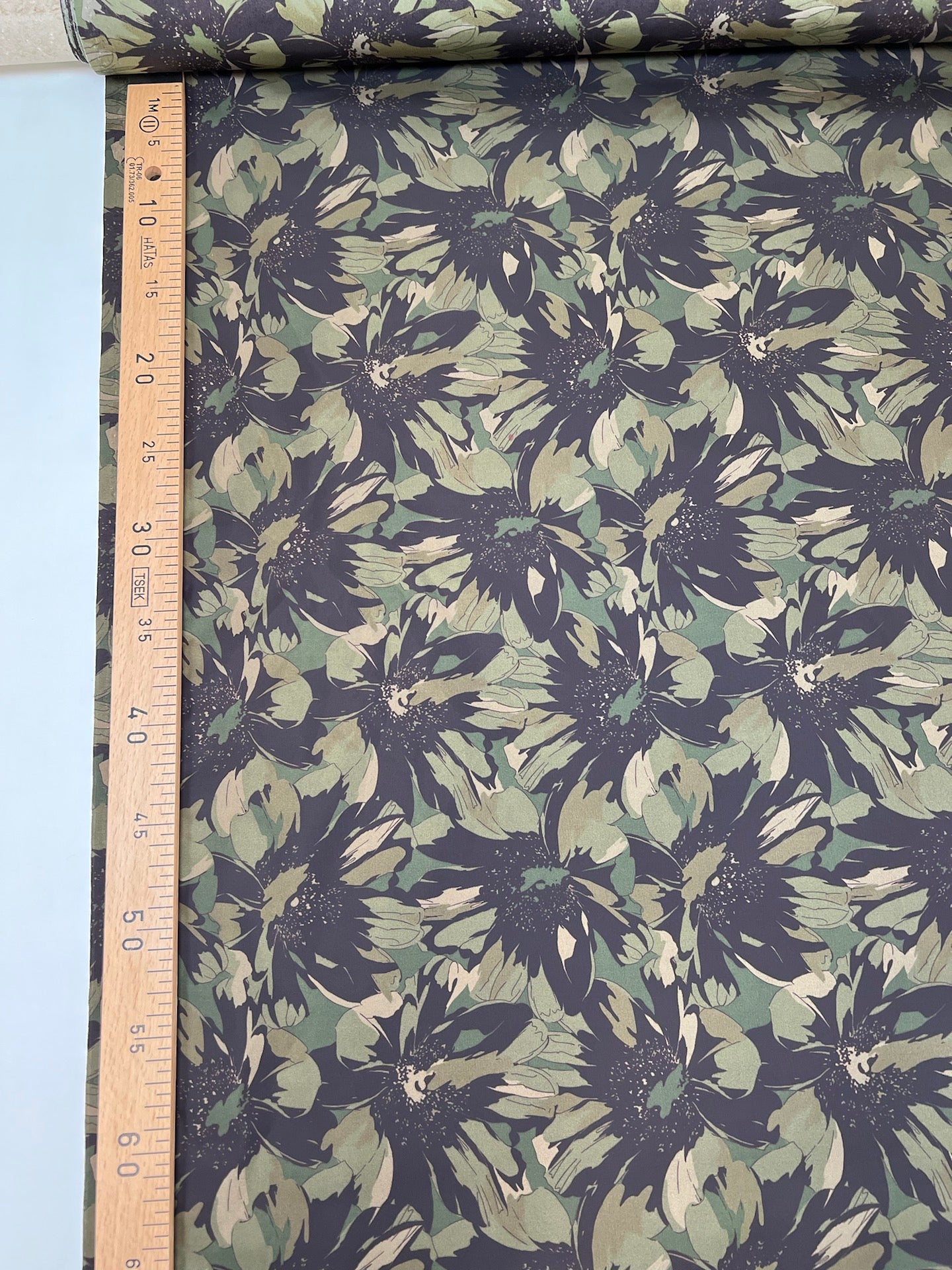 RA-1336d – image 4