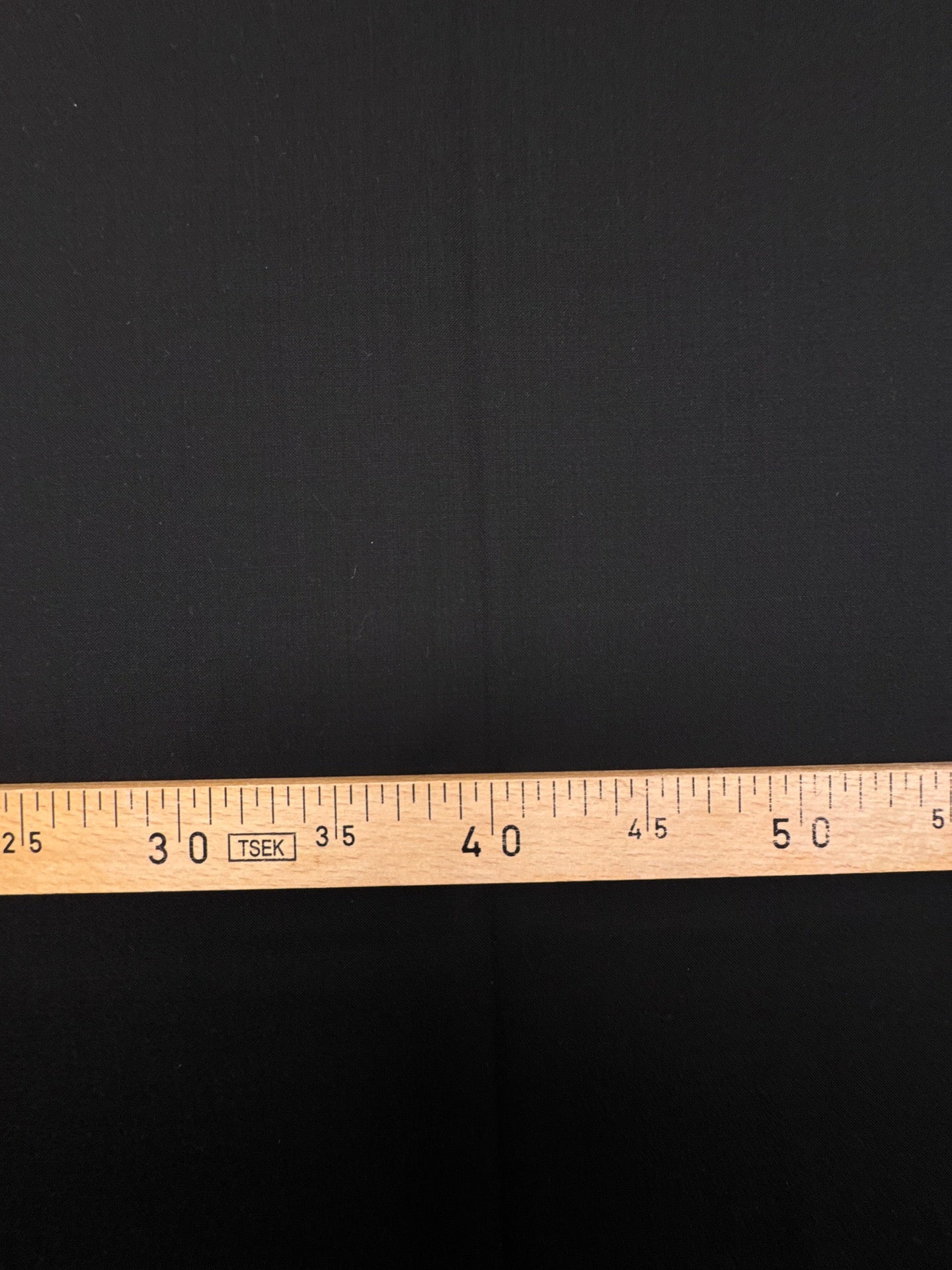 LP-1370d – image 4