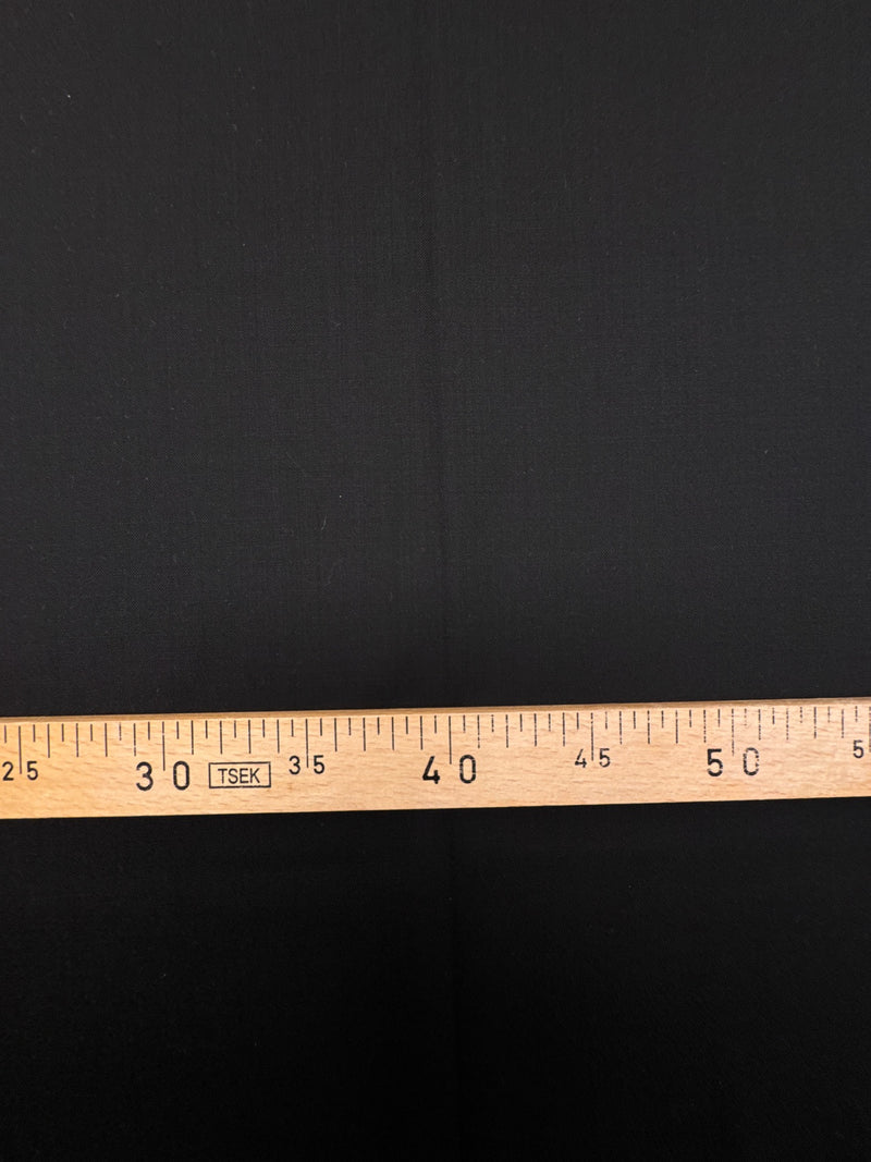 LP-1370d – image 4