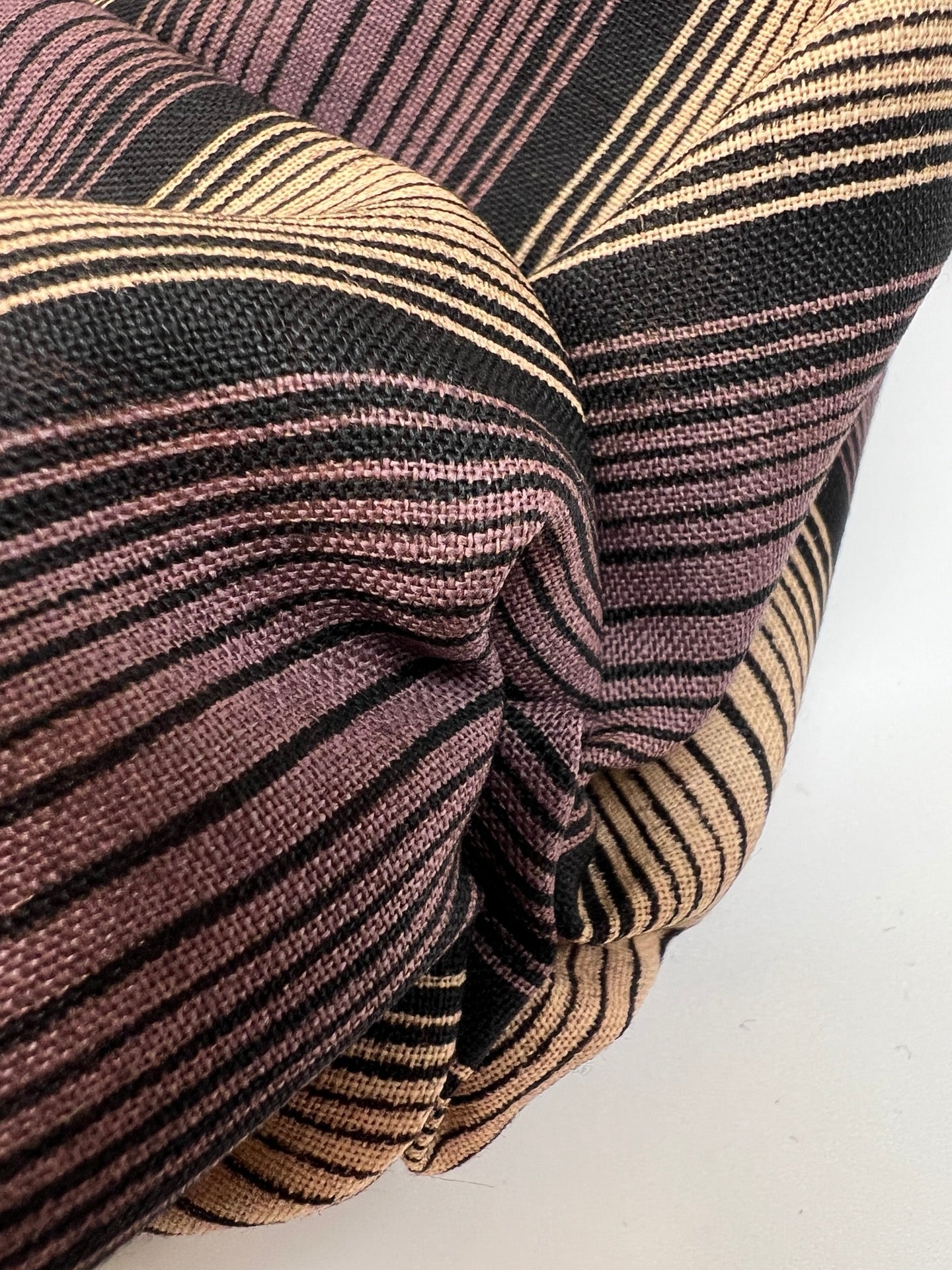 TR-1128d – image 3