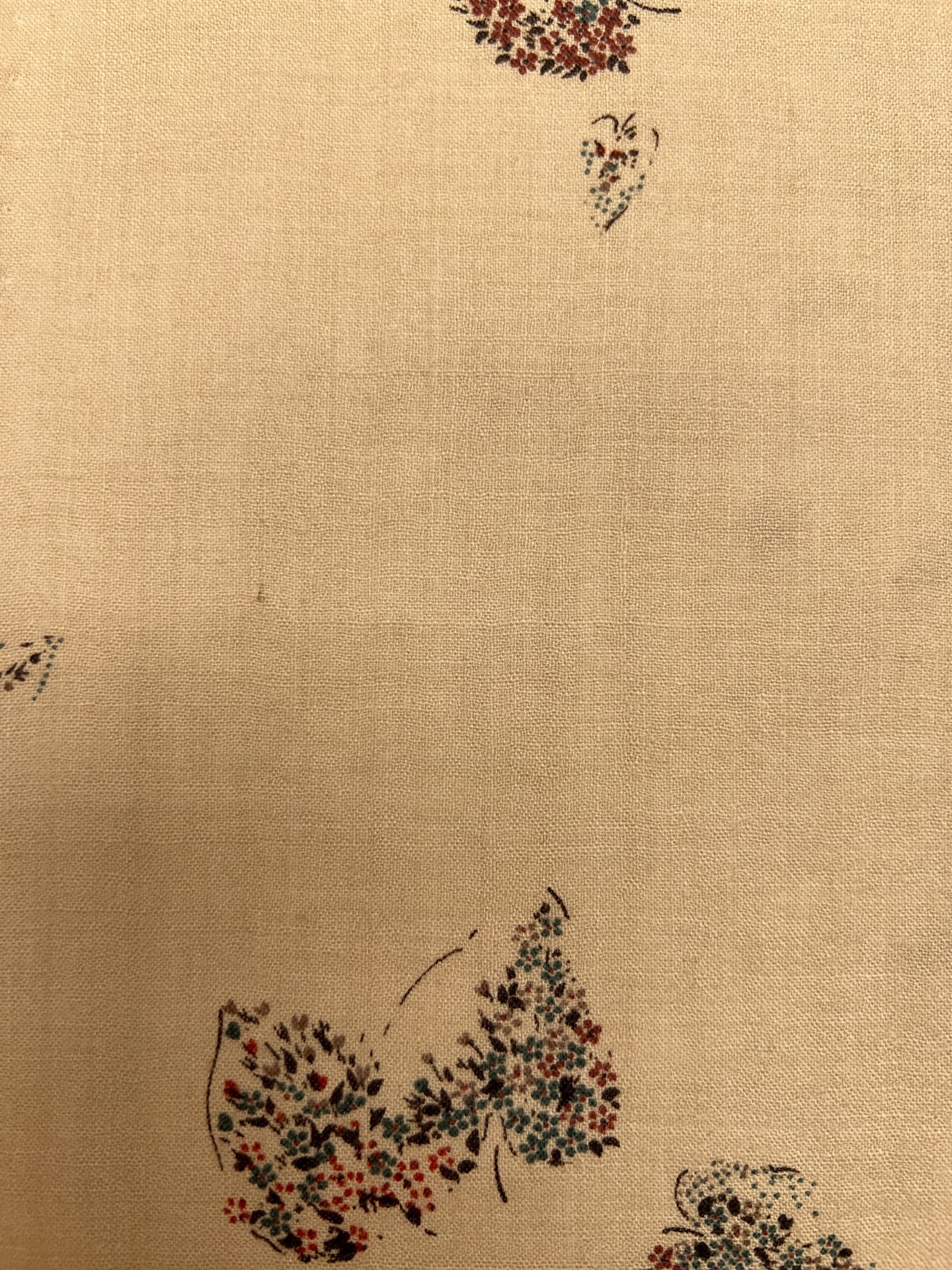 TR-493d – image 9