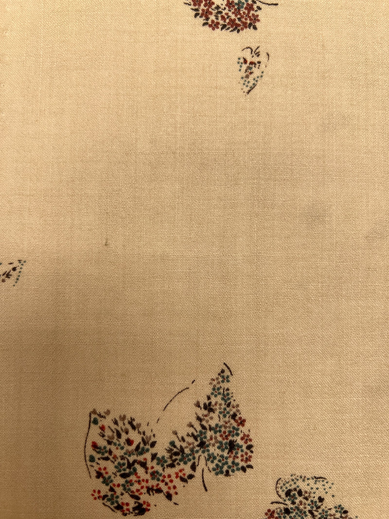 TR-493d – image 9