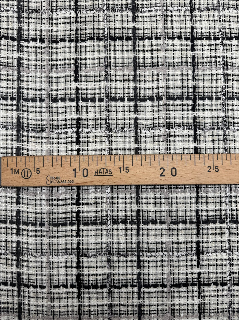 NM-099 – image 4