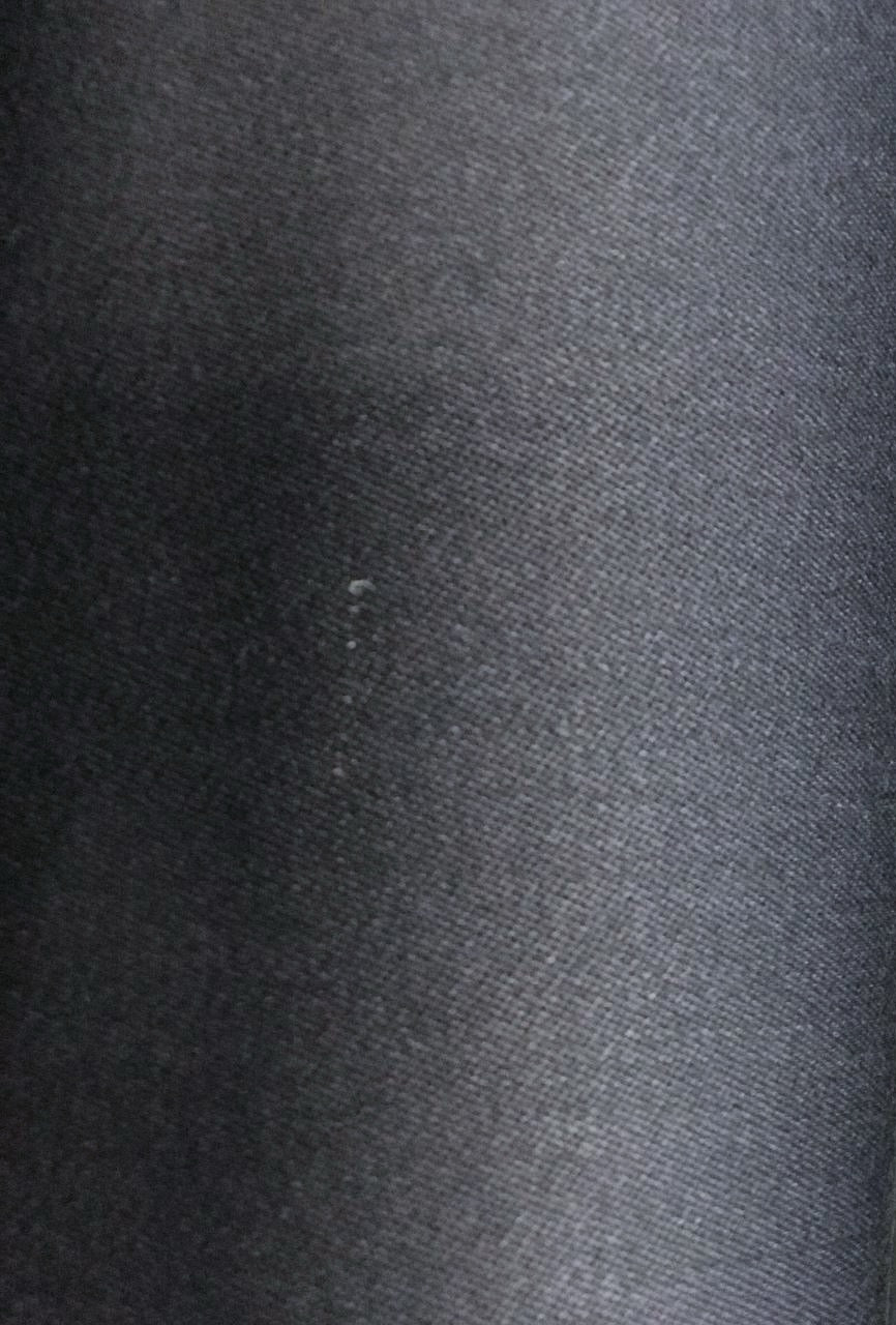 TR-288d – image 4