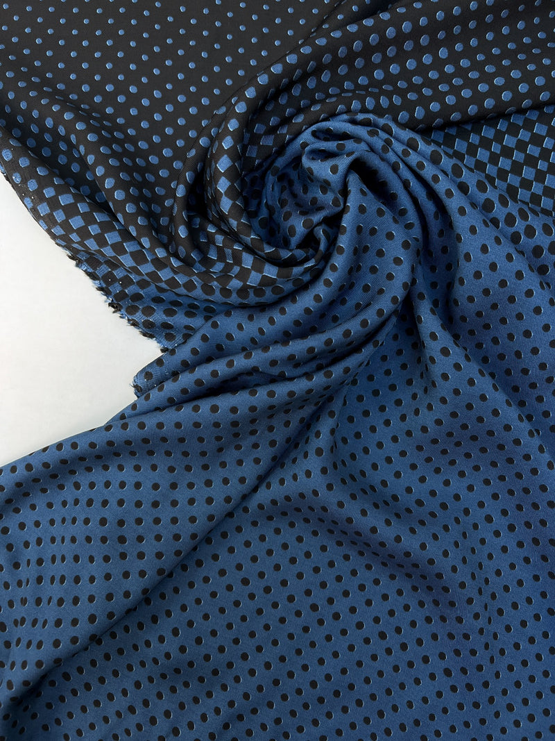 RA-1048d – image 1