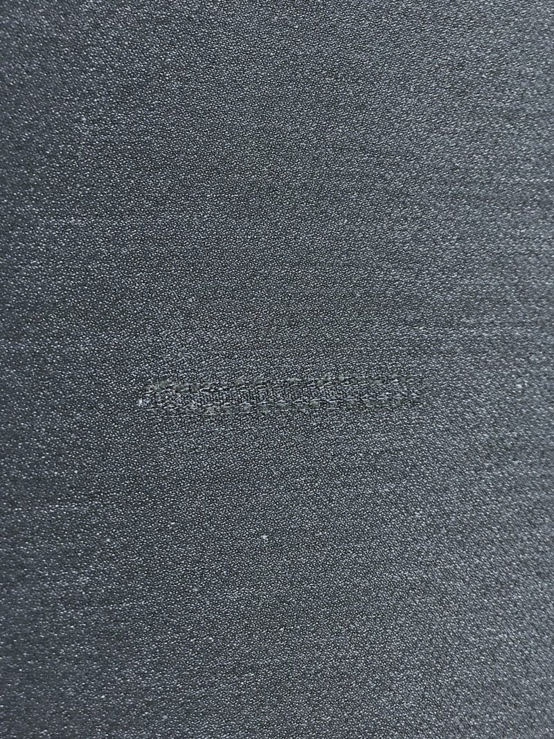 TR-303d – image 4