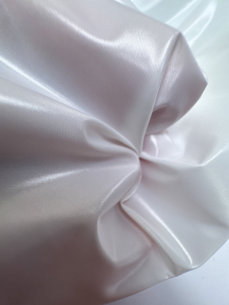 CL-043 – image 3